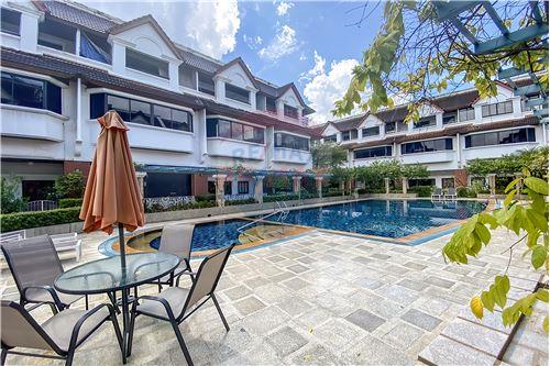 ให้เช่า/เซ้ง-คอนโด-อพาร์ทเมนต์-Sukhumvit  - Soi 63  -  วัฒนา, กรุงเทพมหานคร, กลาง-920071001-14988