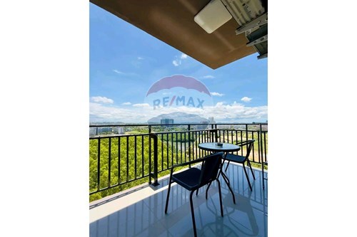 ขาย-คอนโด-อพาร์ทเมนต์-เดอะ แกรนด์ เอดี จอมเทียน บีช  -  จอมเทียน, ชลบุรี-920471017-334