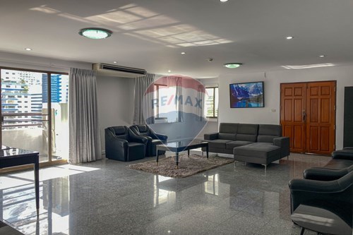 ให้เช่า/เซ้ง-คอนโด-อพาร์ทเมนต์-วัฒนา, กรุงเทพมหานคร-920071049-1177