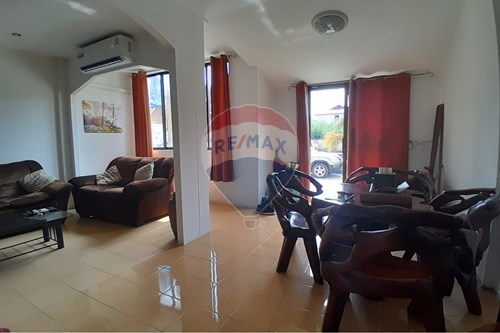 ขาย-ทาวน์เฮาส์-นาเกลือ  -  บางละมุง, ชลบุรี-920471017-251