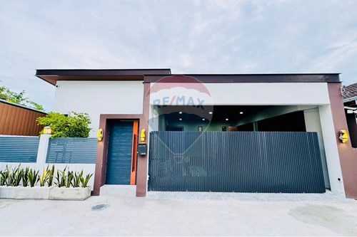 ขาย-บ้านเดี่ยว-บางละมุง, ชลบุรี, ตะวันออก, 20150-920311045-42