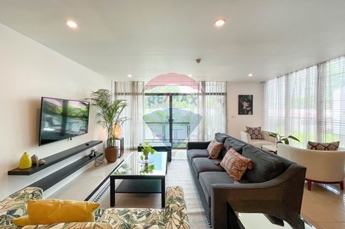 ขาย-คอนโด-อพาร์ทเมนต์-Baan Aananda  - Sukhumvit Soi 61  - Baan Ananda  -  วัฒนา, กรุงเทพมหานคร, กลาง-920071001-14914