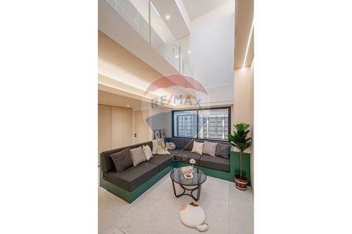 For Sale-Townhouse-Sukhumvit  - Soi 71  -  Watthana, Bangkok, Central-920071001-14873