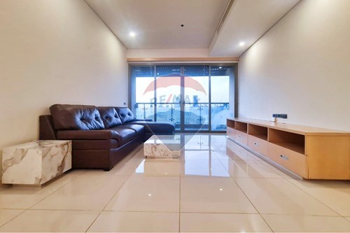 出租/租赁-公寓-Sukhumvit  - Soi 16  - The Lakes  -  Khlong Toei, Bangkok, Central, 10110-920071001-14309