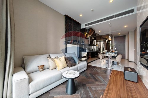 Na prenájom-Byt-Khlong Toei, Bangkok-920071088-15