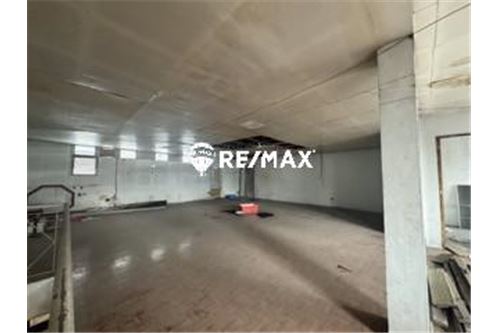 Dzīvojamais - Neapbūvēts zemesgabals - Quezon City, Metro Manila, NCR - Philippines - 9 - 950801074-1