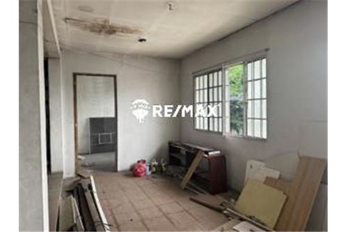 Dzīvojamais - Neapbūvēts zemesgabals - Quezon City, Metro Manila, NCR - Philippines - 10 - 950801074-1