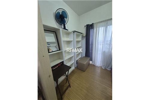 Residential - Condo/Apartment - Taguig City, Metro Manila, NCR - Philippines