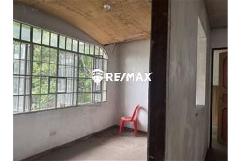 Dzīvojamais - Neapbūvēts zemesgabals - Quezon City, Metro Manila, NCR - Philippines - 11 - 950801074-1