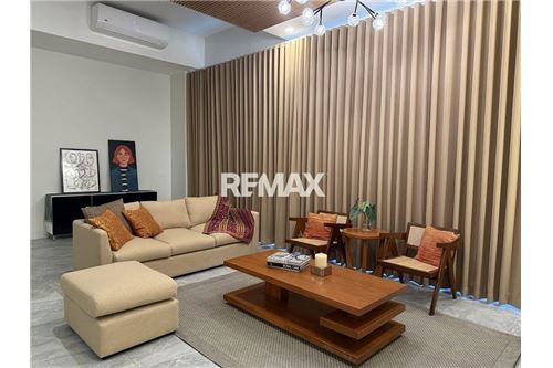 Residential - Condo/Apartment - Pasig City, Metro Manila, NCR - Philippines