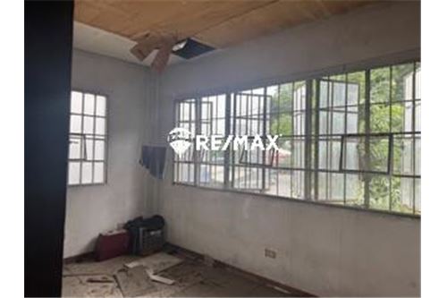 Dzīvojamais - Neapbūvēts zemesgabals - Quezon City, Metro Manila, NCR - Philippines - 12 - 950801074-1