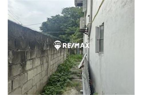 Dzīvojamais - Neapbūvēts zemesgabals - Quezon City, Metro Manila, NCR - Philippines - 5 - 950801074-1