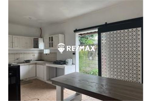 Dzīvojamais - Neapbūvēts zemesgabals - Quezon City, Metro Manila, NCR - Philippines - 2 - 950801074-1