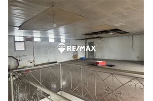 Dzīvojamais - Neapbūvēts zemesgabals - Quezon City, Metro Manila, NCR - Philippines - 13 - 950801074-1