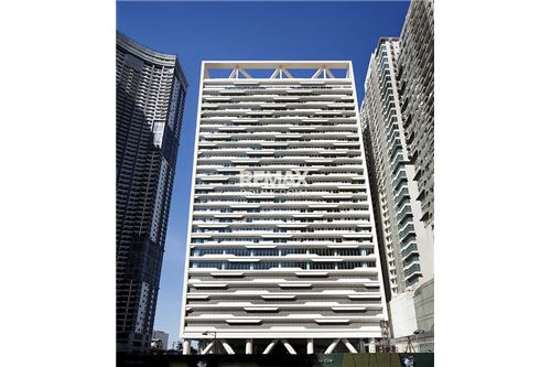 Commercial - Office Space - Makati City, Metro Manila, NCR - Philippines