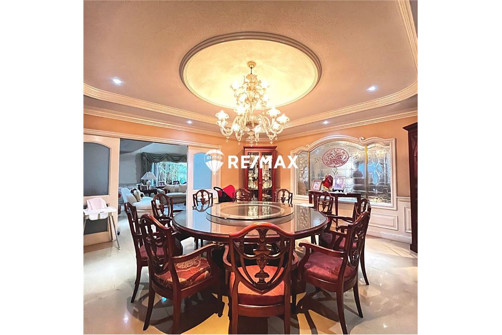 Residential - Αυτόνομη κατοικία - Quezon City, Metro Manila, NCR - Philippines - 4 - 950801018-27