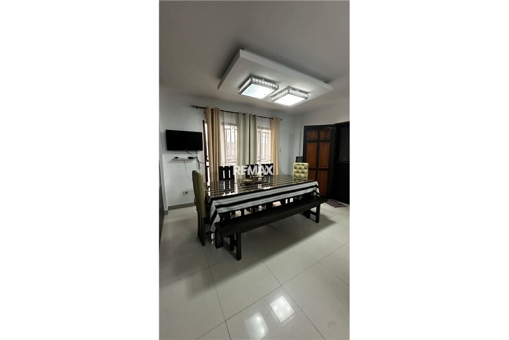 Residential - हाउस - Calamba City, Laguna, Region IV-A - Philippines - 8 - 950831002-38