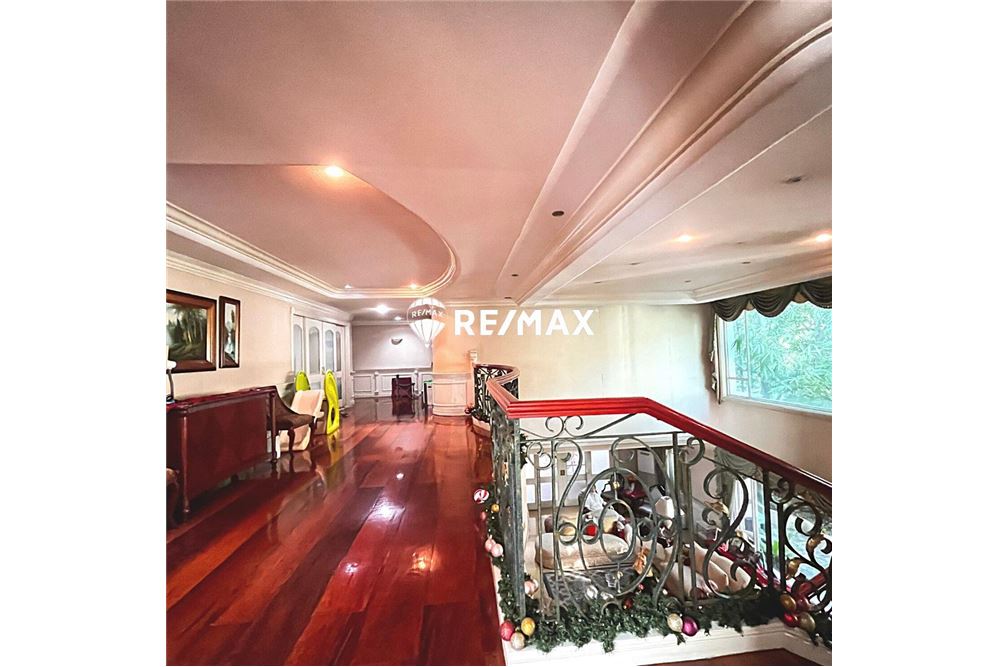 Residential - Αυτόνομη κατοικία - Quezon City, Metro Manila, NCR - Philippines - 5 - 950801018-27