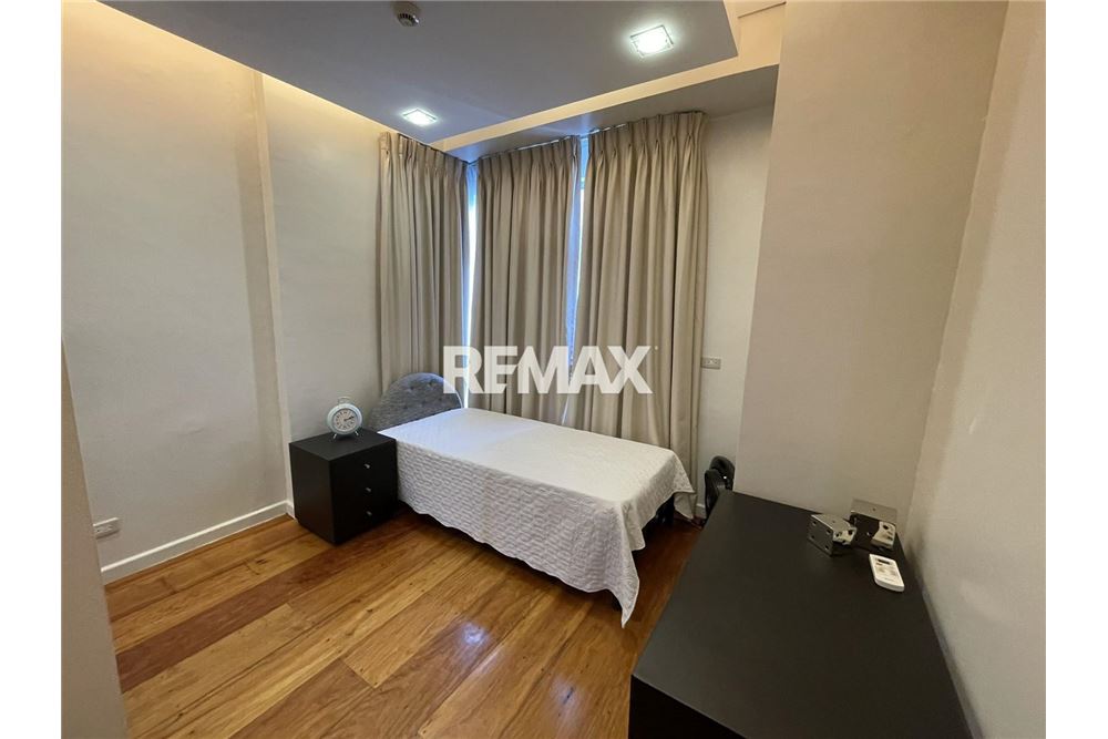 Rezidenčná - Byt - Taguig City, Metro Manila, NCR - Philippines - 7 - 950841012-24