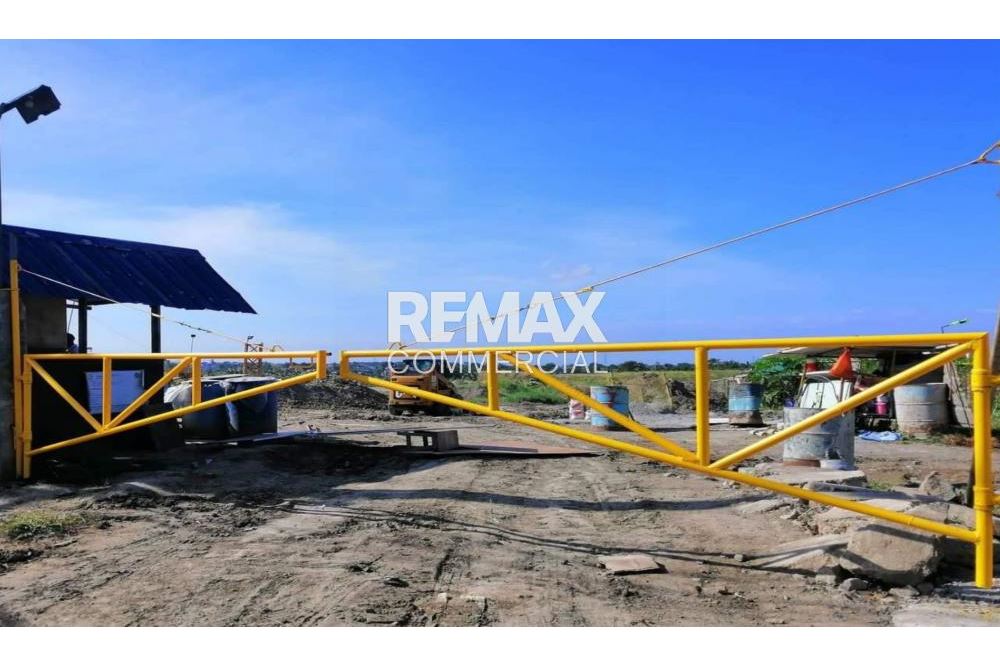 Ticari - Ticari/Perakende - Carmona, Cavite, Region IV-A - Philippines - 4 - 951041008-15