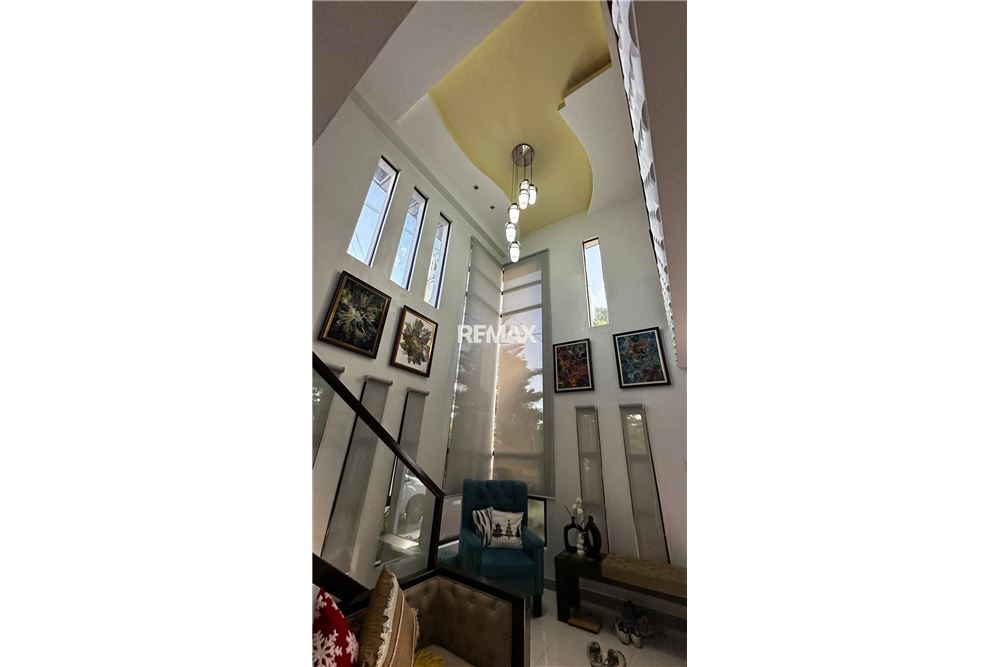 Residential - हाउस - Calamba City, Laguna, Region IV-A - Philippines - 6 - 950831002-38