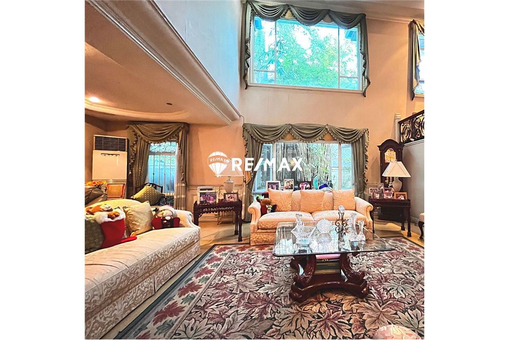 Residential - Αυτόνομη κατοικία - Quezon City, Metro Manila, NCR - Philippines - 3 - 950801018-27