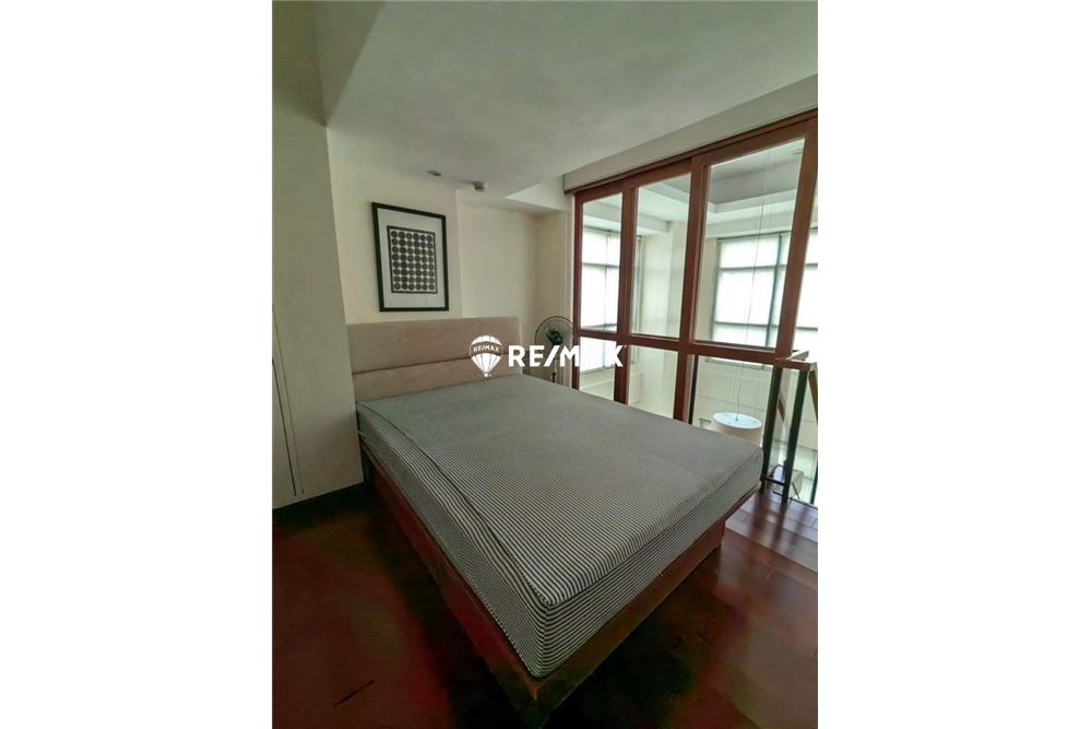 Rezidencijalno - Stan-Apartman - Makati City, Metro Manila, NCR - Philippines - 5 - 950801028-13