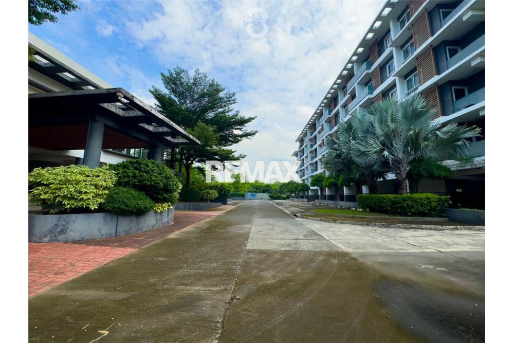 Bostad - Obebyggd mark - Cainta, Rizal, Region IV-A - Philippines - 6 - 951041009-29