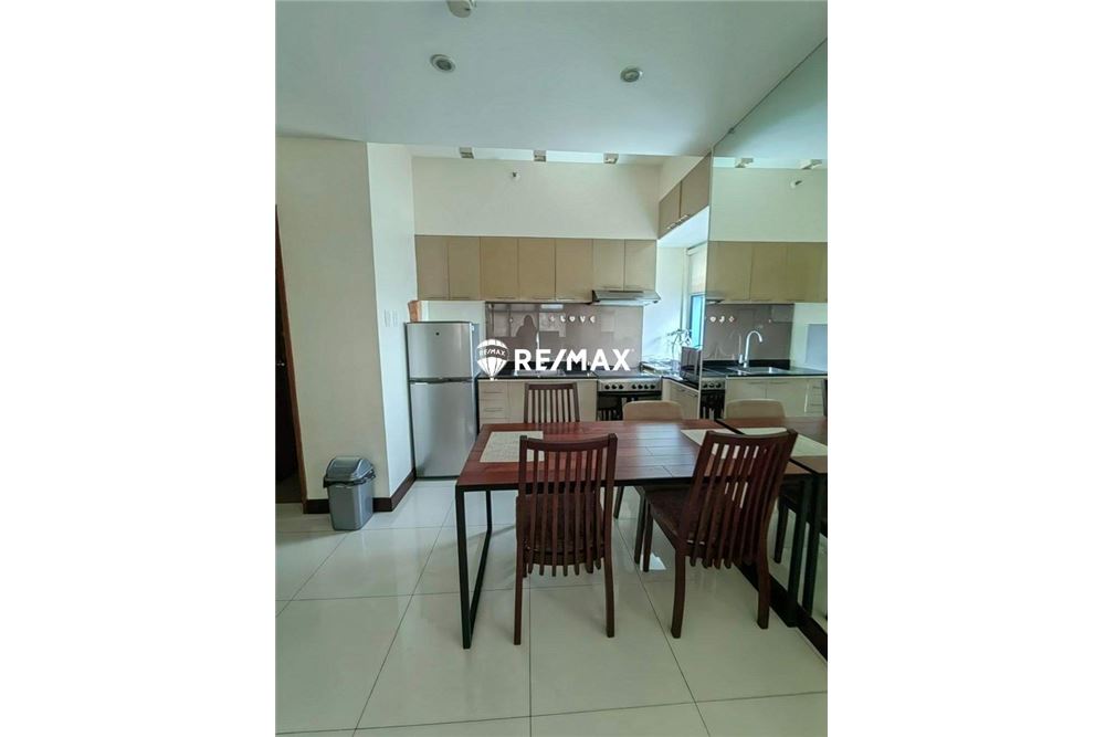 Rezidencijalno - Stan-Apartman - Makati City, Metro Manila, NCR - Philippines - 4 - 950801028-13