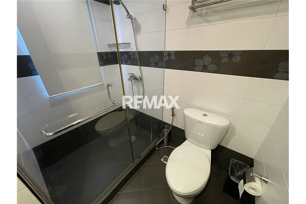 Rezidenčná - Byt - Taguig City, Metro Manila, NCR - Philippines - 9 - 950841012-24