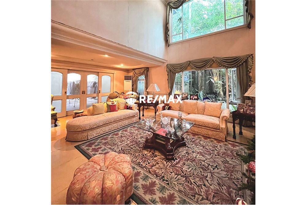 Residential - Αυτόνομη κατοικία - Quezon City, Metro Manila, NCR - Philippines - 2 - 950801018-27