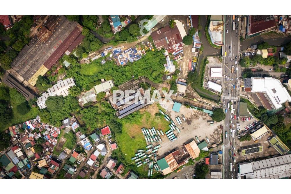 Bostad - Obebyggd mark - Cainta, Rizal, Region IV-A - Philippines - 1 - 951041009-29