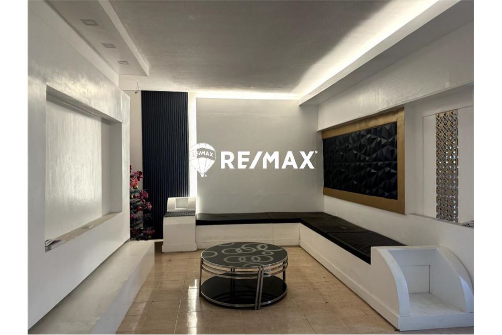 Dzīvojamais - Neapbūvēts zemesgabals - Quezon City, Metro Manila, NCR - Philippines - 1 - 950801074-1