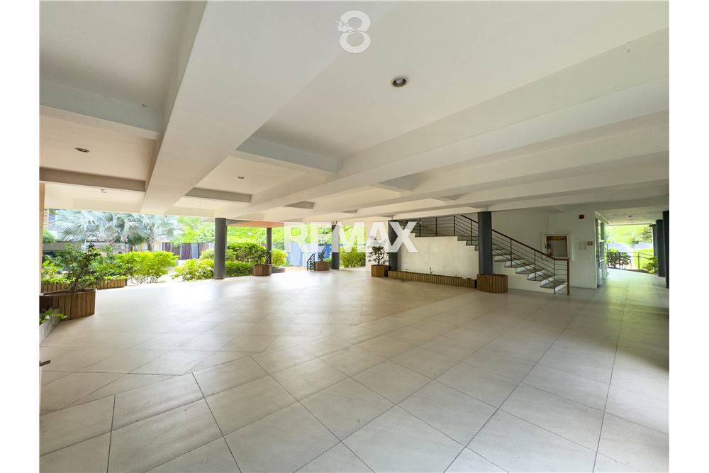 Bostad - Obebyggd mark - Cainta, Rizal, Region IV-A - Philippines - 5 - 951041009-29