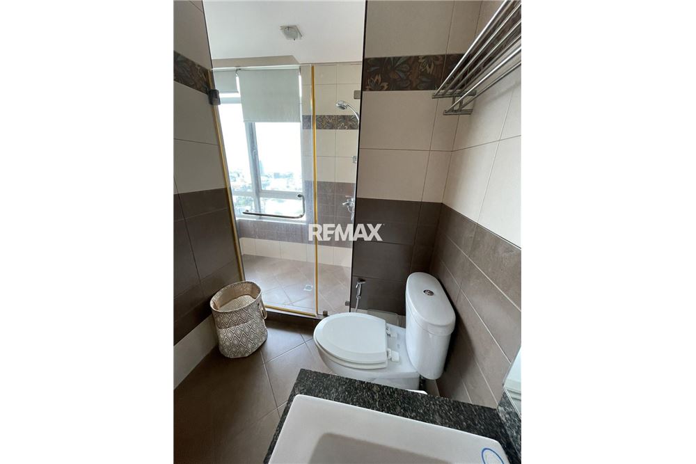 Rezidenčná - Byt - Taguig City, Metro Manila, NCR - Philippines - 10 - 950841012-24