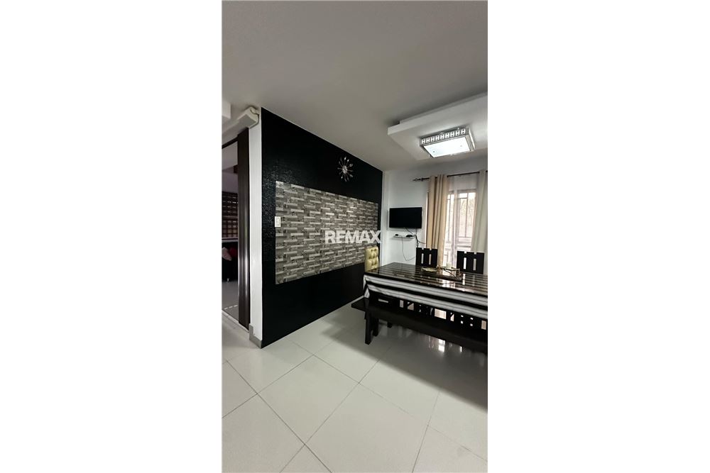 Residential - हाउस - Calamba City, Laguna, Region IV-A - Philippines - 9 - 950831002-38