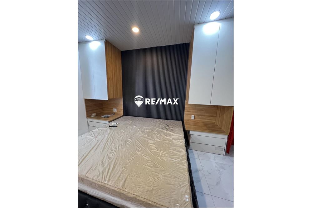 Dzīvojamais - Neapbūvēts zemesgabals - Quezon City, Metro Manila, NCR - Philippines - 8 - 950801074-1