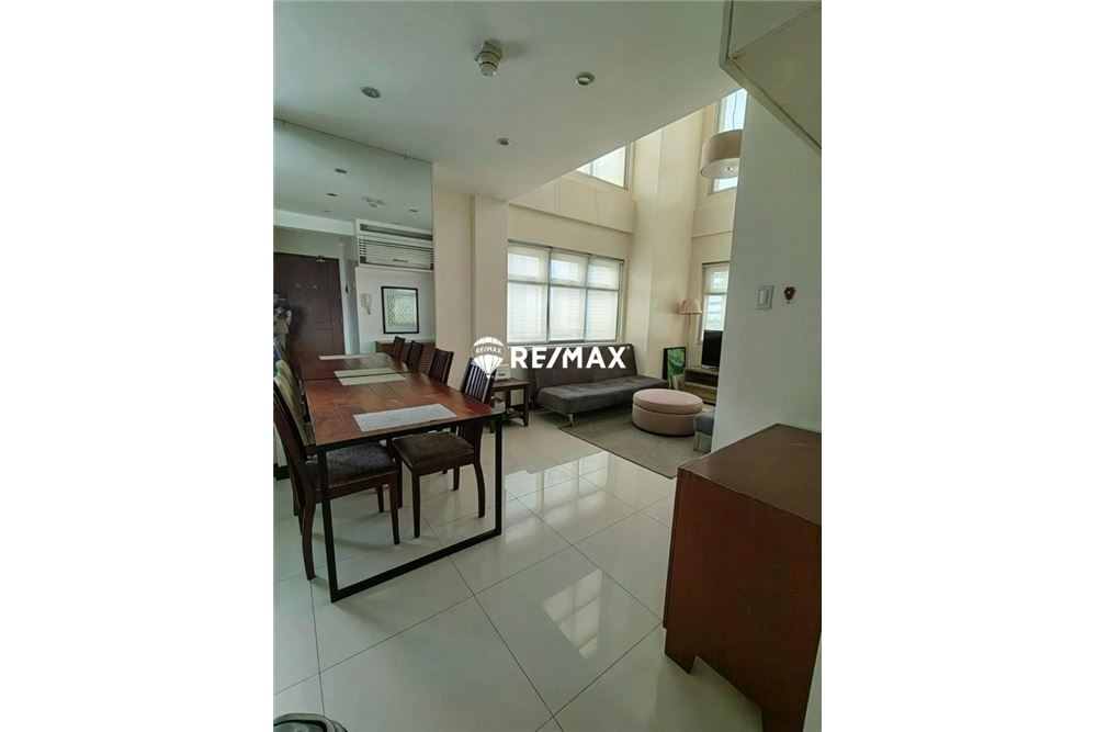 Rezidencijalno - Stan-Apartman - Makati City, Metro Manila, NCR - Philippines - 2 - 950801028-13