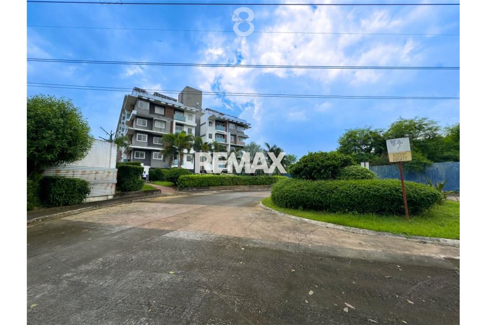 Bostad - Obebyggd mark - Cainta, Rizal, Region IV-A - Philippines - 7 - 951041009-29