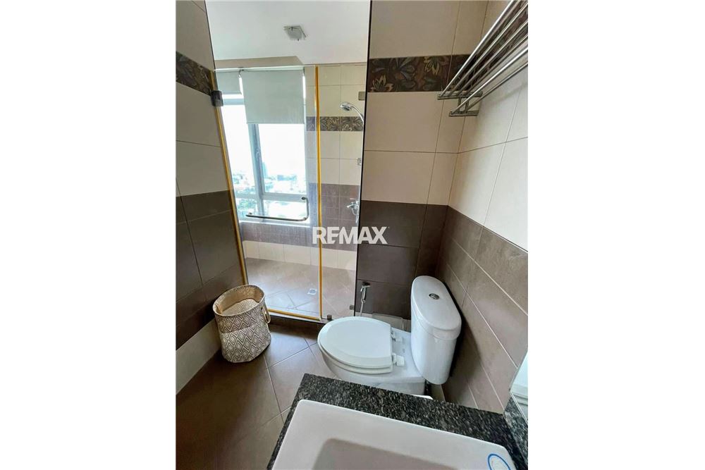 Rezidenčná - Byt - Taguig City, Metro Manila, NCR - Philippines - 11 - 950841012-24