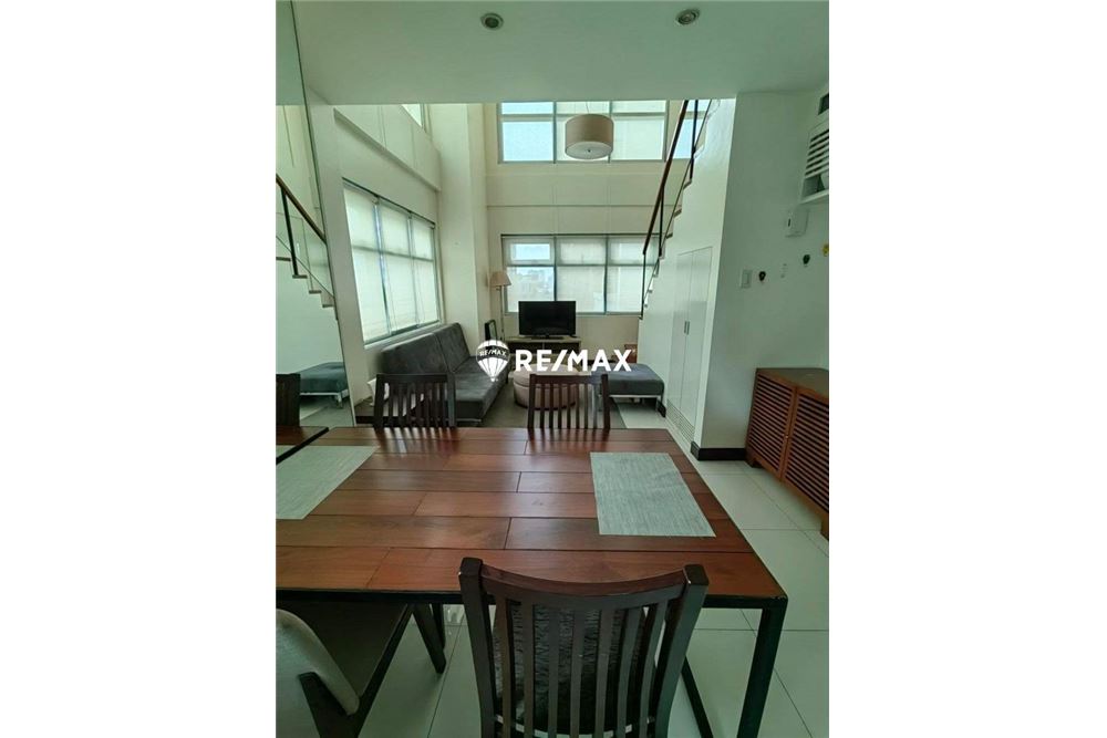Rezidencijalno - Stan-Apartman - Makati City, Metro Manila, NCR - Philippines - 1 - 950801028-13