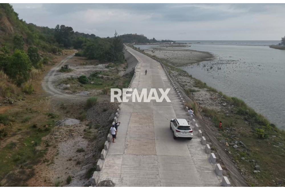 Kommersiell - Gårdsbruk - San Felipe, Zambales, Region III - Philippines - 2 - 950971011-1