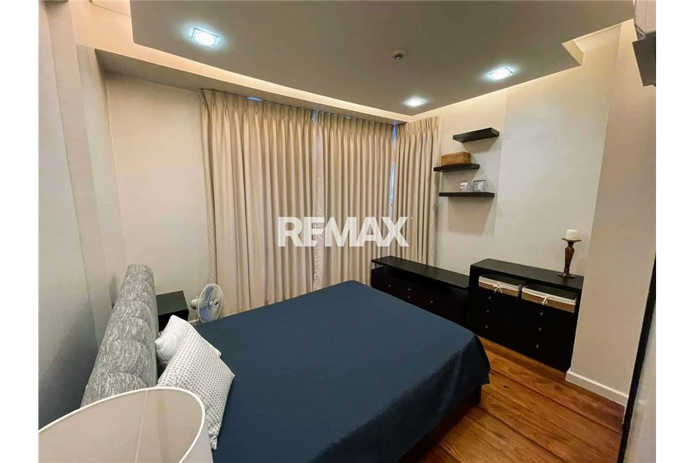 Rezidenčná - Byt - Taguig City, Metro Manila, NCR - Philippines - 3 - 950841012-24