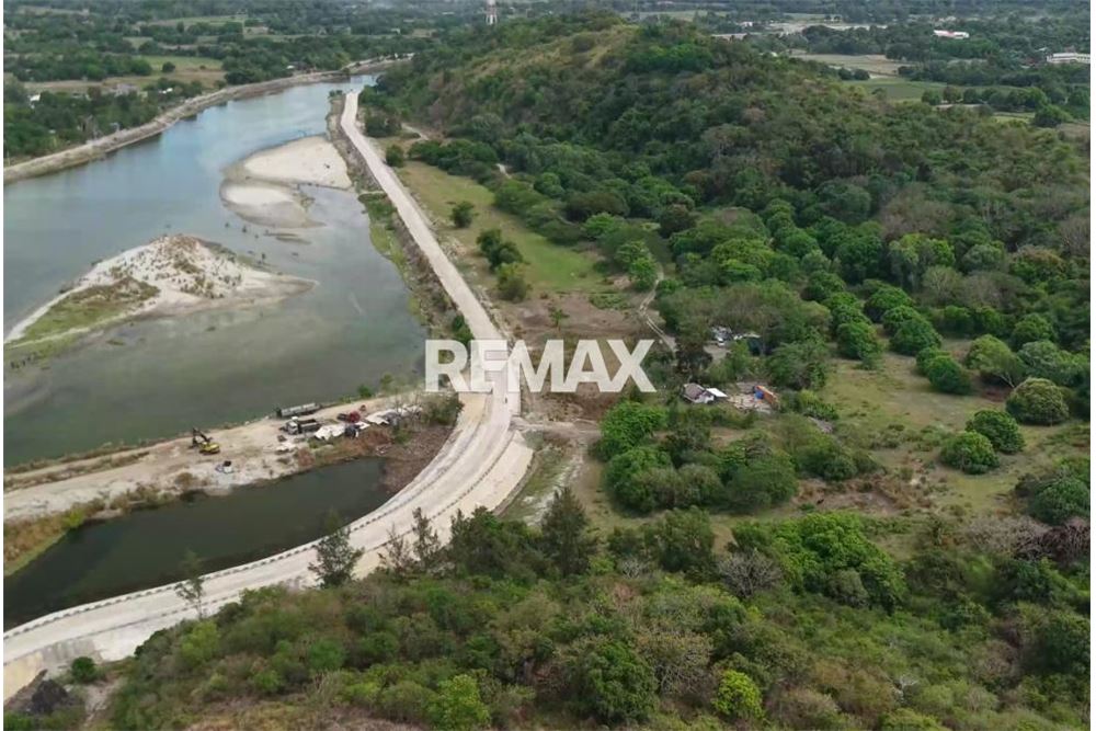 Kommersiell - Gårdsbruk - San Felipe, Zambales, Region III - Philippines - 3 - 950971011-1