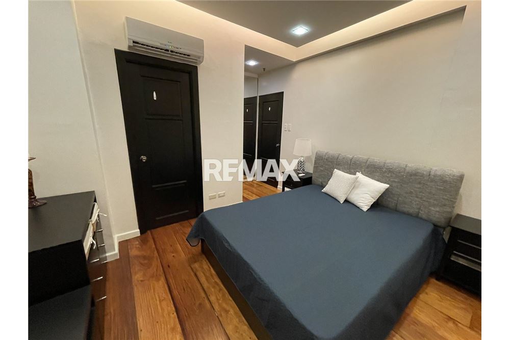 Rezidenčná - Byt - Taguig City, Metro Manila, NCR - Philippines - 4 - 950841012-24