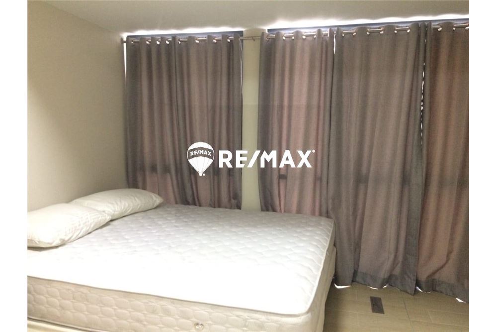 Prédio Habitacional - Apartamento - Makati City, Metro Manila, NCR - Philippines - 1 - 950801020-4