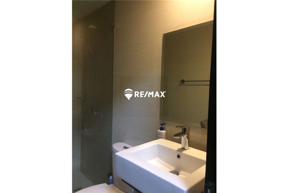 Prédio Habitacional - Apartamento - Makati City, Metro Manila, NCR - Philippines - 2 - 950801020-4