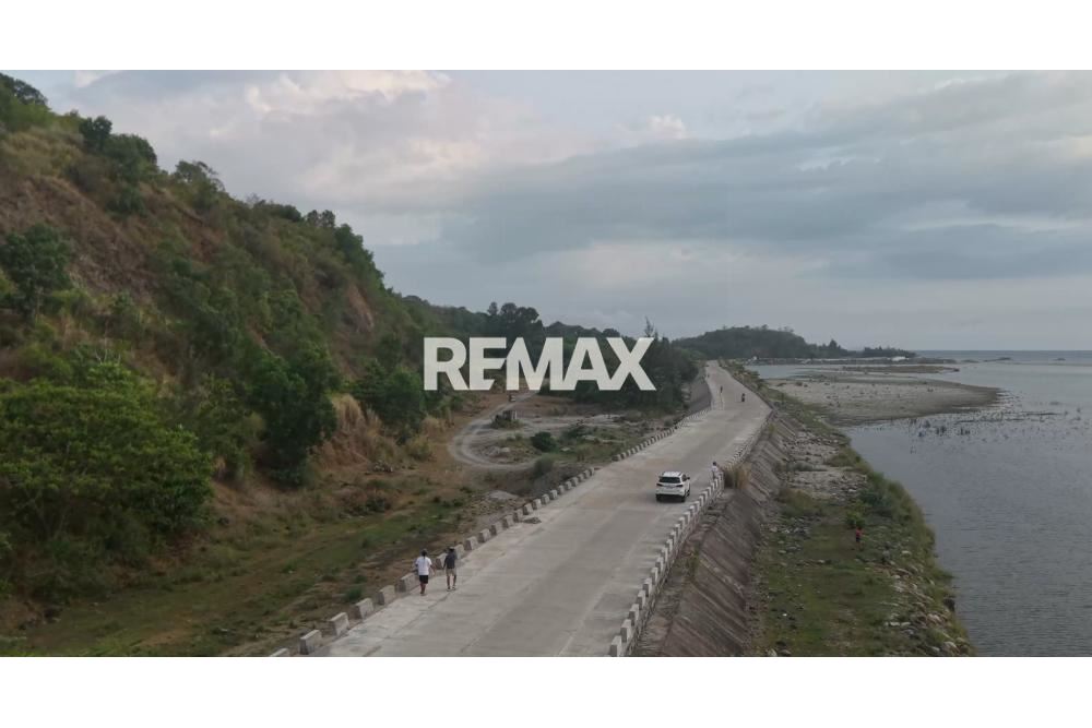 Kommersiell - Gårdsbruk - San Felipe, Zambales, Region III - Philippines - 6 - 950971011-1