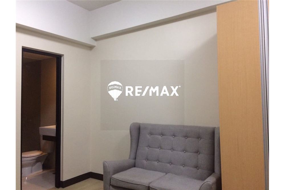 Prédio Habitacional - Apartamento - Makati City, Metro Manila, NCR - Philippines - 4 - 950801020-4