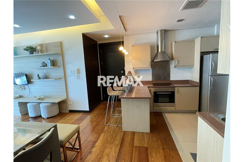 Rezidenčná - Byt - Taguig City, Metro Manila, NCR - Philippines - 6 - 950841012-24